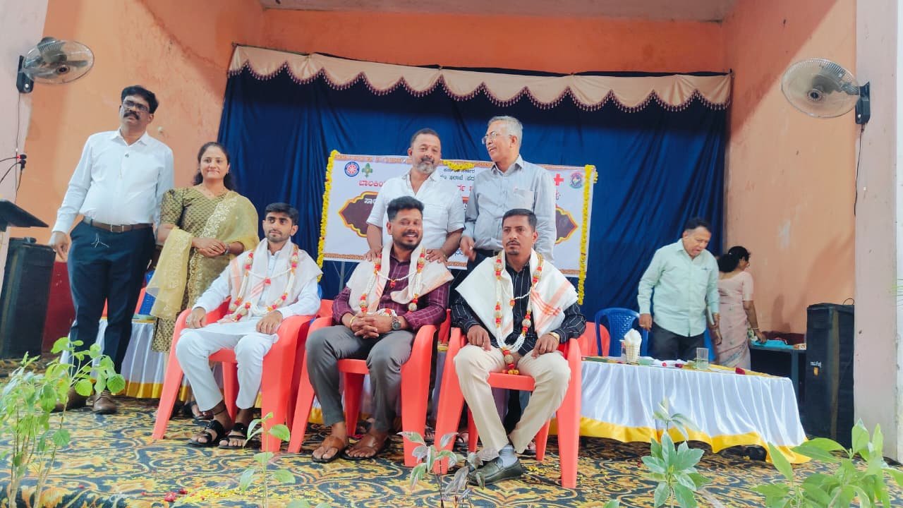 ಕಾಲೇಜು ಚಟುವಟಿಕೆಗಳ ಗ್ಯಾಲರಿ ಚಿತ್ರ 62
